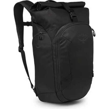 Osprey Раница Transporter Roll Top