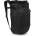 Osprey Раница Transporter Roll Top