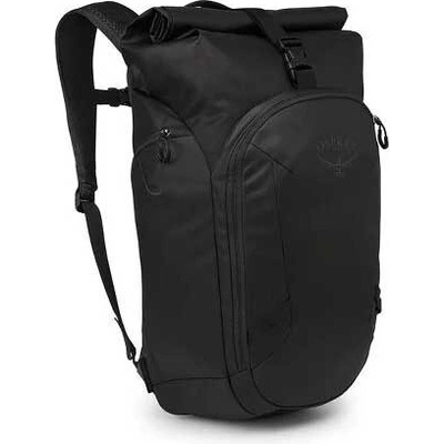 Osprey Раница Transporter Roll Top