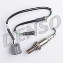 DENSO DOX-1453 Lambda sonda (DOX-1453)