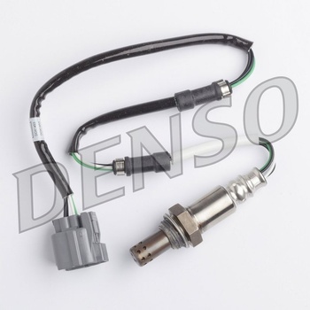 DENSO DOX-1453 Lambda sonda (DOX-1453)