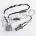 DENSO DOX-1453 Lambda sonda (DOX-1453)