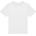 B&C TK002 White
