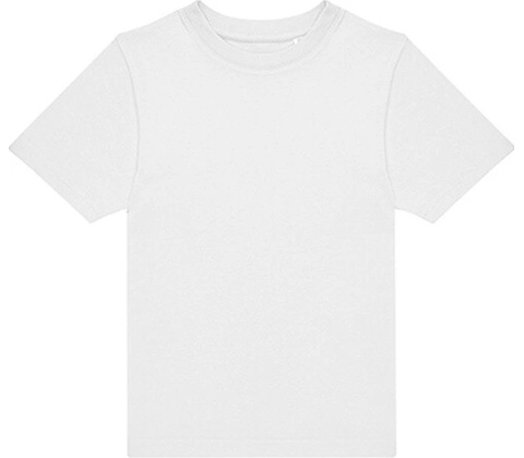 B&C TK002 White