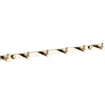 Mexen Aurie 709166-50