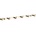 Mexen Aurie 709166-50