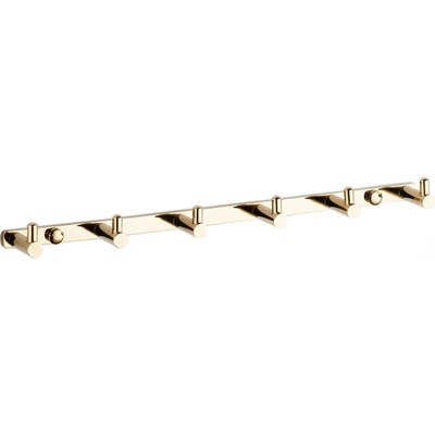 Mexen Aurie 709166-50