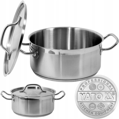 Yato Gastro YG-00041