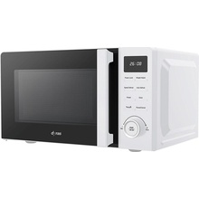 DYRAS MW-1120DWH