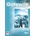 Gateway 2nd Edition B2+ Workbook