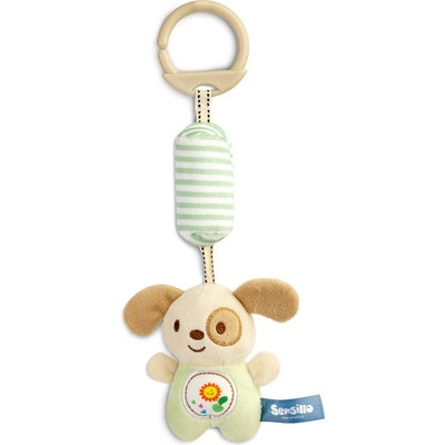 Висяща Играчка Mini Zoo - Куче