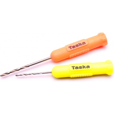 Taska Vrtáček 1 mm