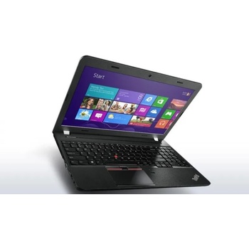 Lenovo ThinkPad Edge E550 20DFS05E00