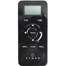 Diaľkový ovládač Symbo xBot 5