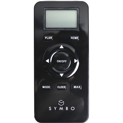 Diaľkový ovládač Symbo xBot 5
