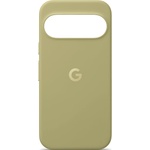 Google Case with Pixelsnap Pixel 11 - Pistachio - GA11711-WW (GA11711-WW)