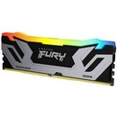 Kingston FURY Renegade DDR5 16GB 8000MHz CL38 (1x16GB) KF580C38RSA-16