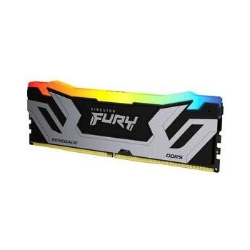 Kingston FURY Renegade DDR5 16GB 8000MHz CL38 (1x16GB) KF580C38RSA-16