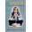 Doga: Yoga for You and Your Dog | Lisa Recchione