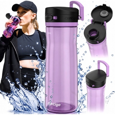 Contigo Jackson 2.0 720 ml