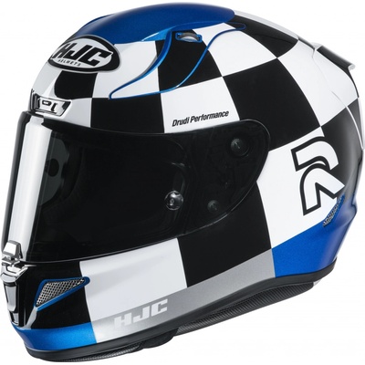 HJC RPHA 11 Misano