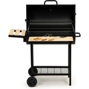 ModernHome JY-009