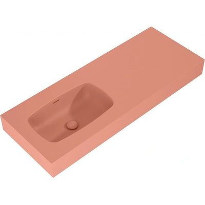 Elita Dimple RE041201026600