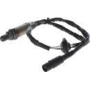 Lambda sonda BOSCH 0 258 003 924