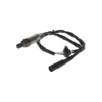 Lambda sonda BOSCH 0 258 003 924