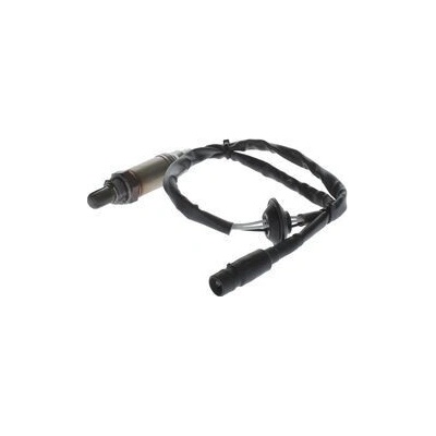 Lambda sonda BOSCH 0 258 003 924