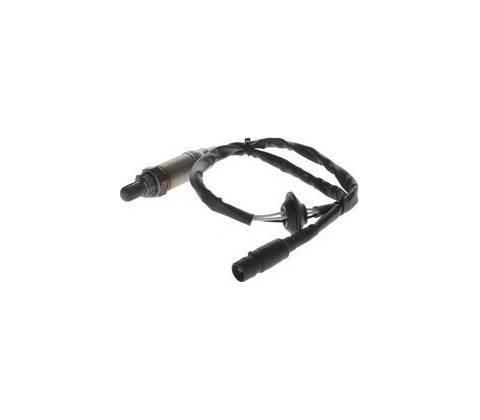 Lambda sonda BOSCH 0 258 003 924