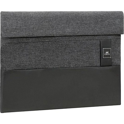 Riva Case 8805 15,6" čierne