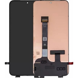Motorola LCD дисплей за Motorola Edge 30 Neo XT2245-1 - gsmite