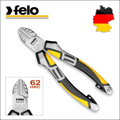 Felo 59101840