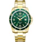 Roamer Мъжки часовник Roamer Nautic 100 862844-48-75-20 Часовници