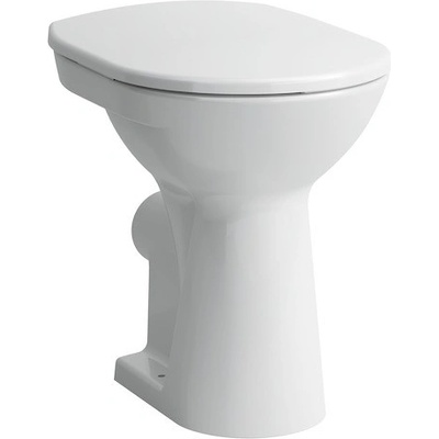 Laufen H825955