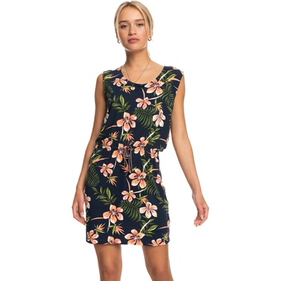 Roxy Рокля surfs up printed