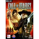 Call of Juarez