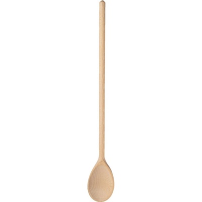 Vařečka 40 cm