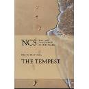 The Tempest - W. Shakespeare