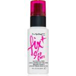 MAC Cosmetics Fix+ Stay Over фон дьо тен фиксатор хидратираща 30ml