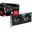 ASRock AMD Radeon RX 7800 XT Challenger 16GB OC (RX7800XT CL 16GO)