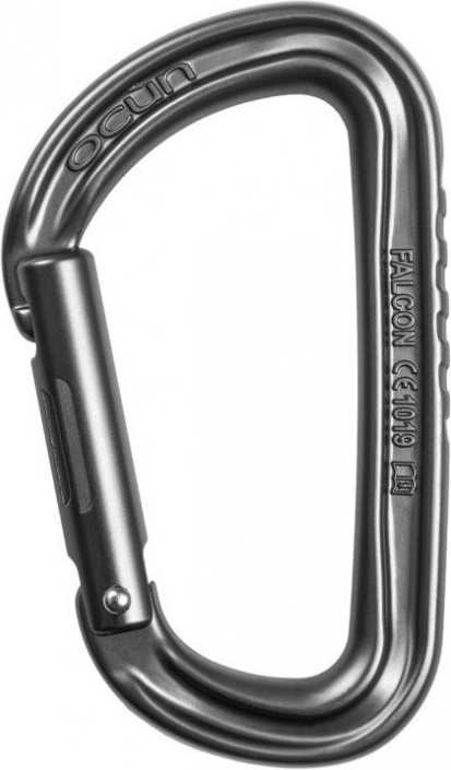 Ocún Hawk Straight
