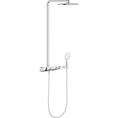 Grohe 26361LS0