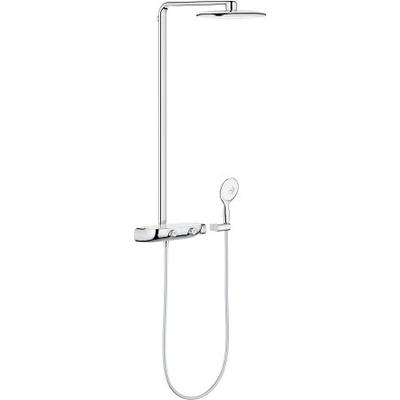 GROHE 26361LS0