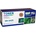 Compatible Brother DR-2425 съвместим барабан (12K) (Brother BRDR2425)