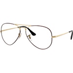 Ray-Ban RX6489 3175