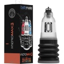 Bathmate Hydromax 3