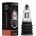 Bathmate Hydromax 3