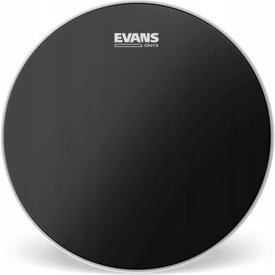 Evans 019954959661